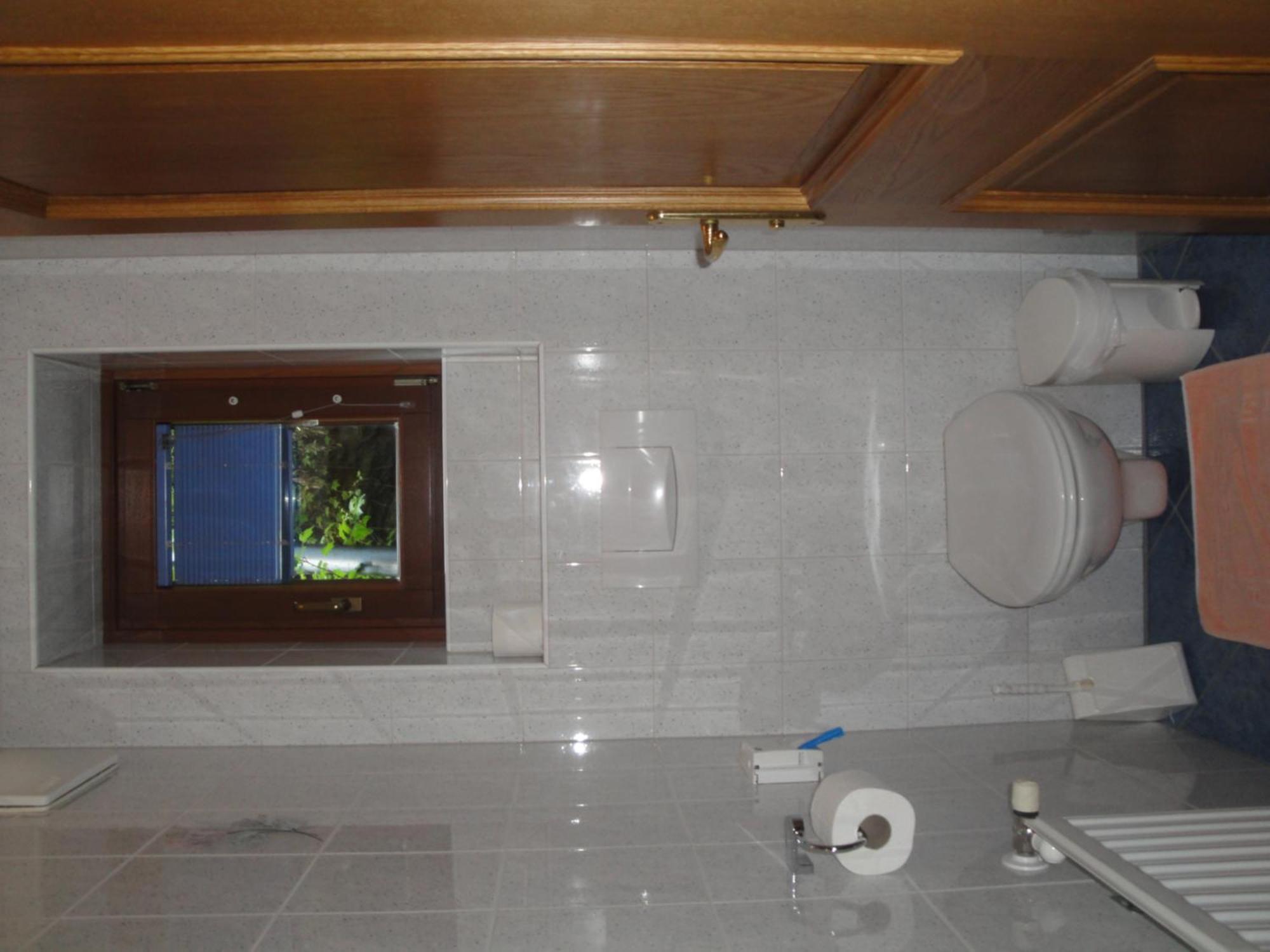 Pension & Appartement Steinwender Бад-Кляйнкірхгайм Екстер'єр фото